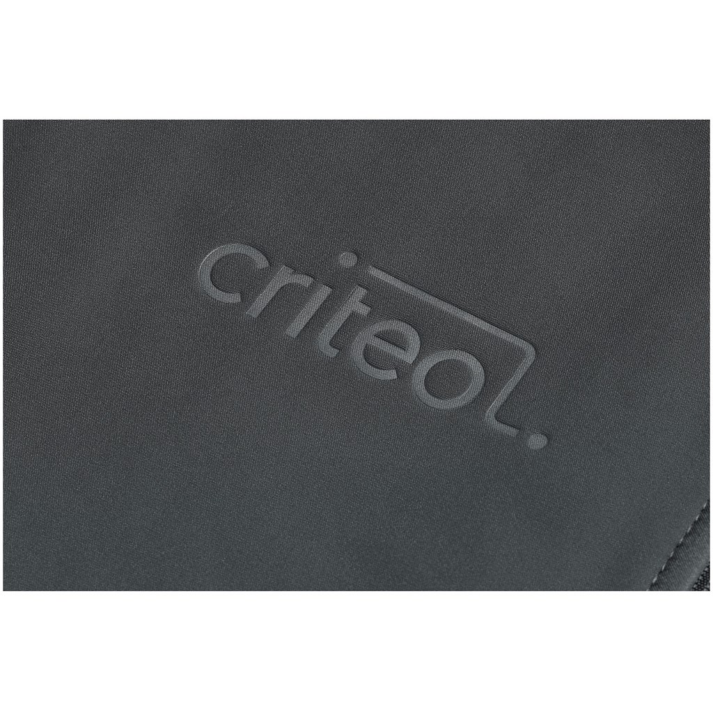 BIZ-9301-GY_BR-BOS2_1024X1024