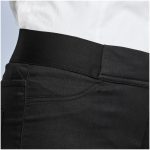 BO-UB-29-A-BL-DT-020-NO-LOGO_1024X1024