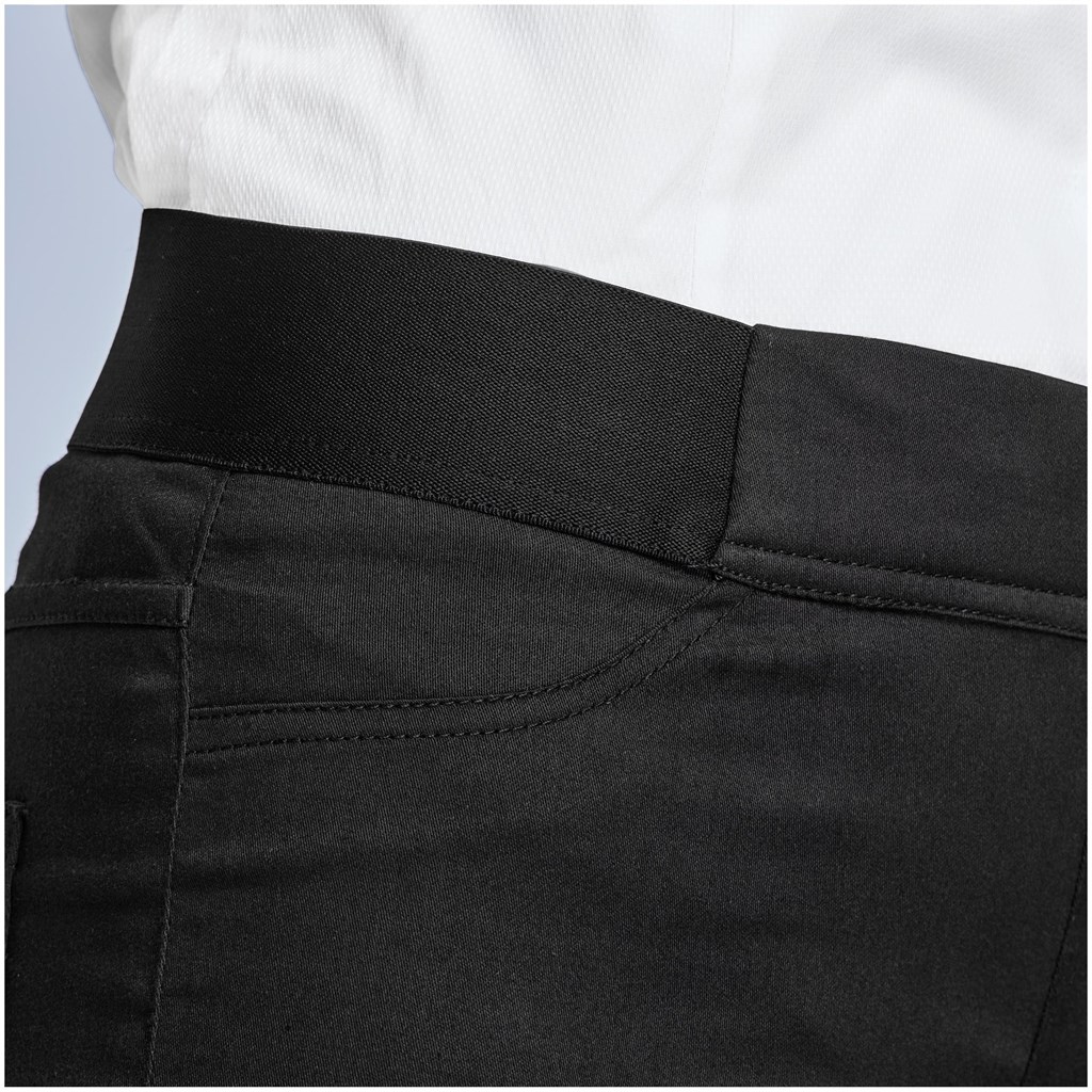 BO-UB-29-A-BL-DT-020-NO-LOGO_1024X1024