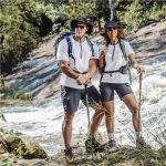 BO-UT-30-A-C-LIFESTYLE-NO-LOGO_1024X1024