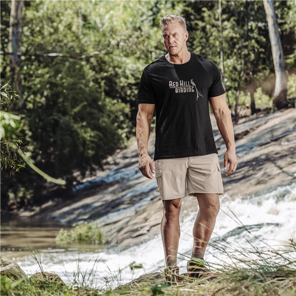 BO-UT-30-A-KH-LIFESTYLE_1024X1024