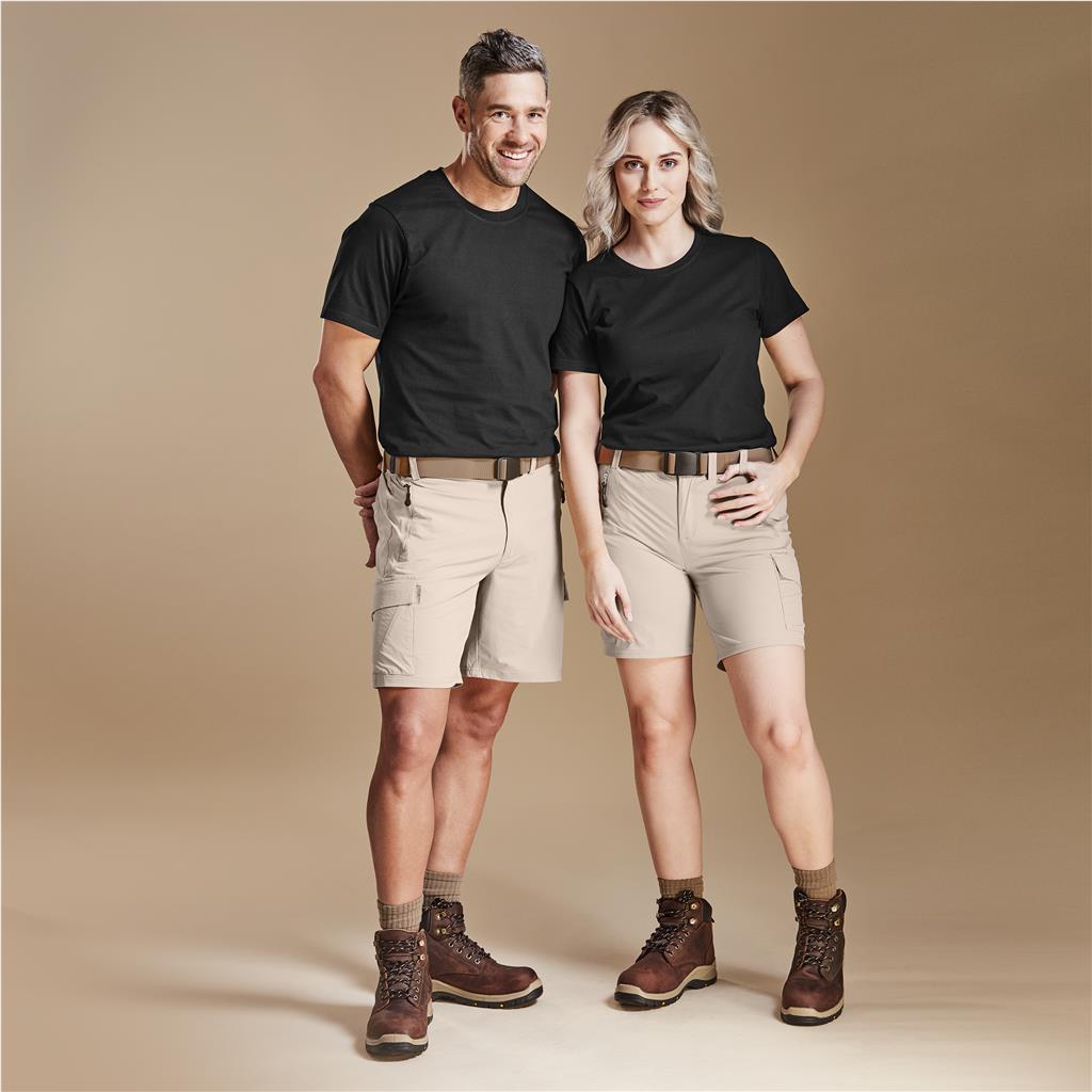 BO-UT-30-A-KH-MOGR-039-NO-LOGO_1024X1024