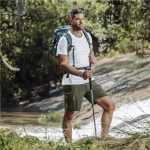 BO-UT-30-A-OL-LIFESTYLE-02-NO-LOGO_1024X1024