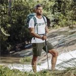 BO-UT-30-A-OL-LIFESTYLE-02_1024X1024