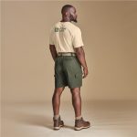 BO-UT-30-A-OL-MOBK-6_1024X1024