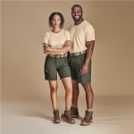 BO-UT-30-A-OL-MOGR-15-NO-LOGO_1024X1024