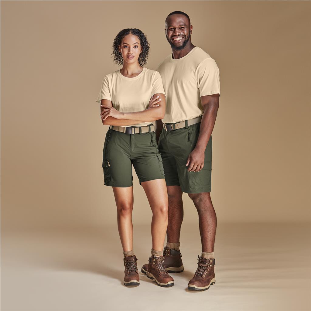 BO-UT-30-A-OL-MOGR-15-NO-LOGO_1024X1024