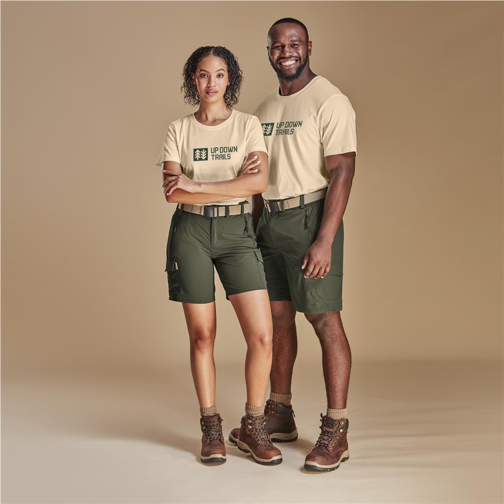 BO-UT-30-A-OL-MOGR-15_1024X1024