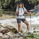 BO-UT-31-A-C-LIFESTYLE-NO-LOGO_1024X1024