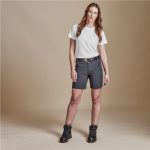 BO-UT-31-A-C-MOFR-079-NO-LOGO_1024X1024