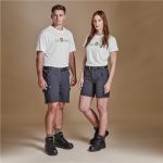 BO-UT-31-A-C-MOGR-29_1024X1024