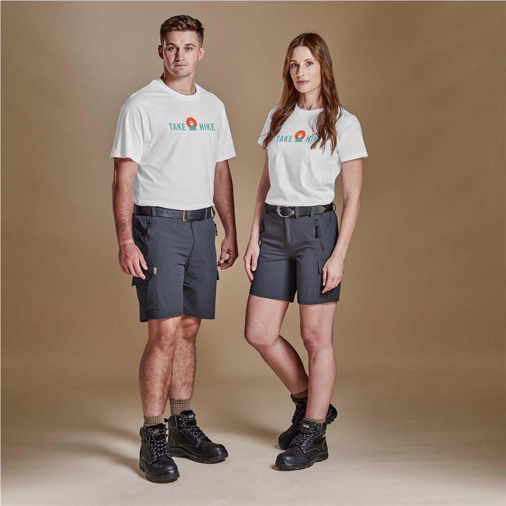 BO-UT-31-A-C-MOGR-29_1024X1024