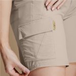 BO-UT-31-A-KH-DT-016_1024X1024