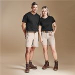 BO-UT-31-A-KH-MOGR-039-NO-LOGO_1024X1024