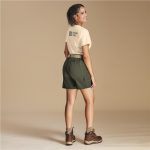 BO-UT-31-A-OL-MOBK-11_1024X1024