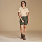 BO-UT-31-A-OL-MOFR-18-NO-LOGO_1024X1024