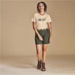 BO-UT-31-A-OL-MOFR-18_1024X1024