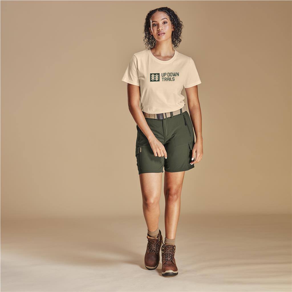 BO-UT-31-A-OL-MOFR-18_1024X1024