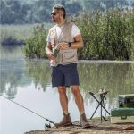 BO-UT-32-A-N-LIFESTYLE_1024X1024