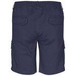 BO-UT-33-A-N-GHBK_1024X1024