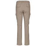 BO-UT-37-A-KH-GHBK_1024X1024