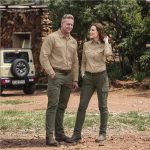 BO-UT-37-A-LIFESTYLE-04_1024X1024