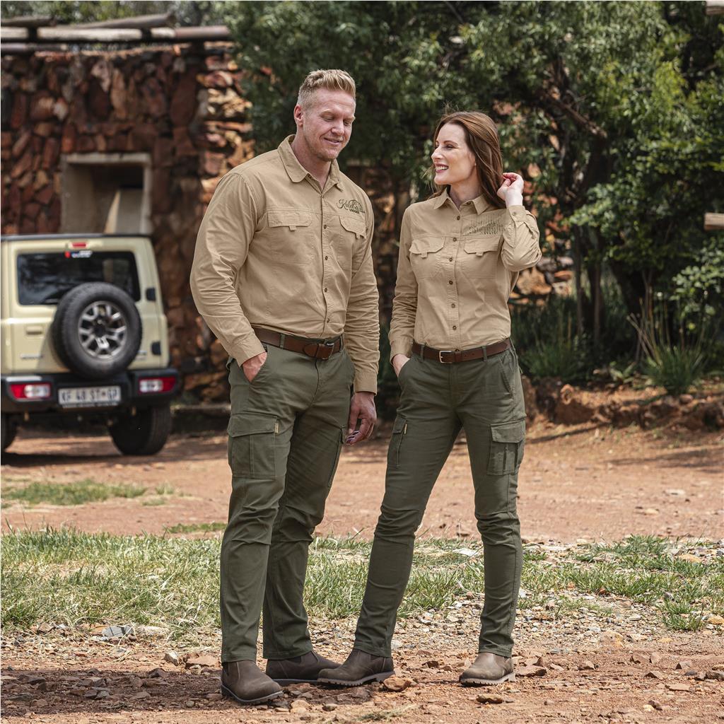 BO-UT-37-A-LIFESTYLE-04_1024X1024