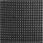 CB-5805-BL-DT_1024X1024