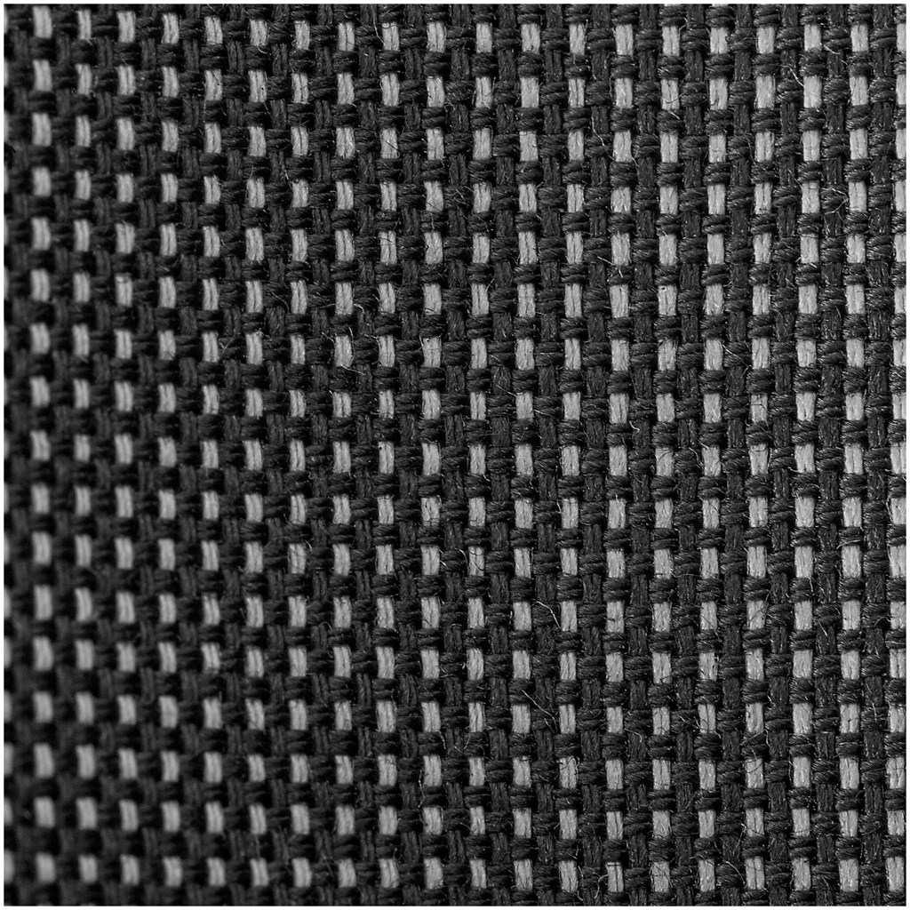 CB-5805-BL-DT_1024X1024