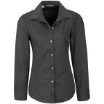 CB-5805-BL_1024X1024