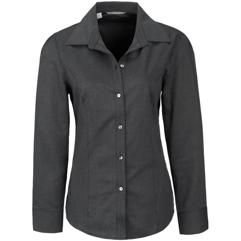 CB-5805-BL_1024X1024