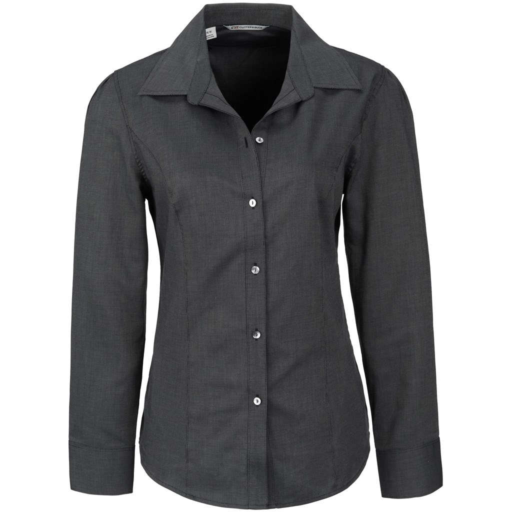 CB-5805-BL_1024X1024