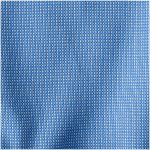 CB-5805-BU-DT_1024X1024