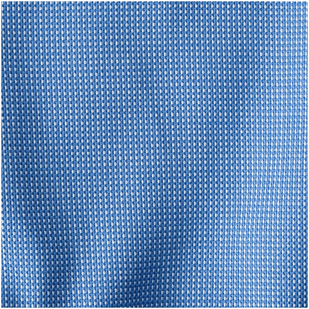 CB-5805-BU-DT_1024X1024