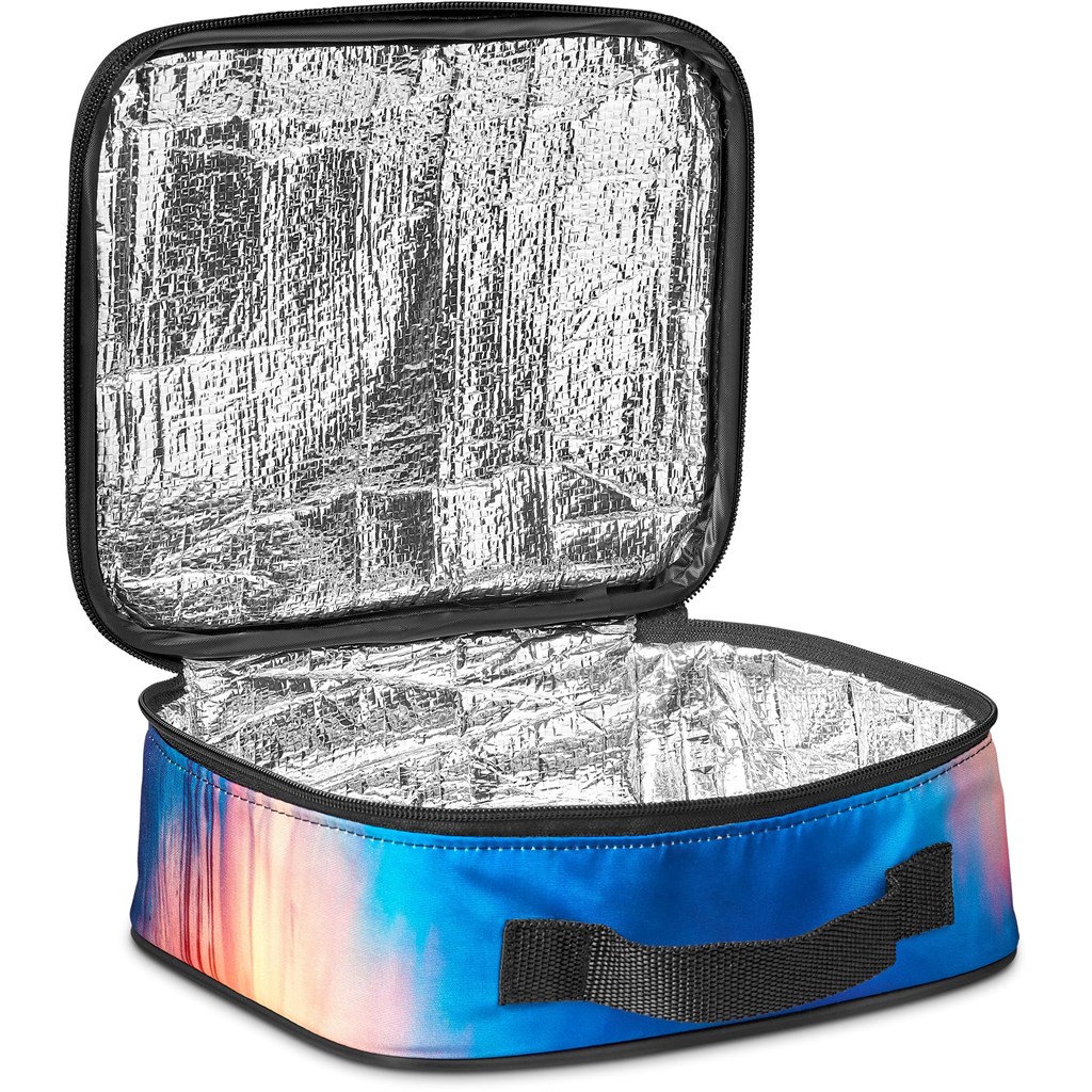 CC-HP-1-G-08_1024X1024