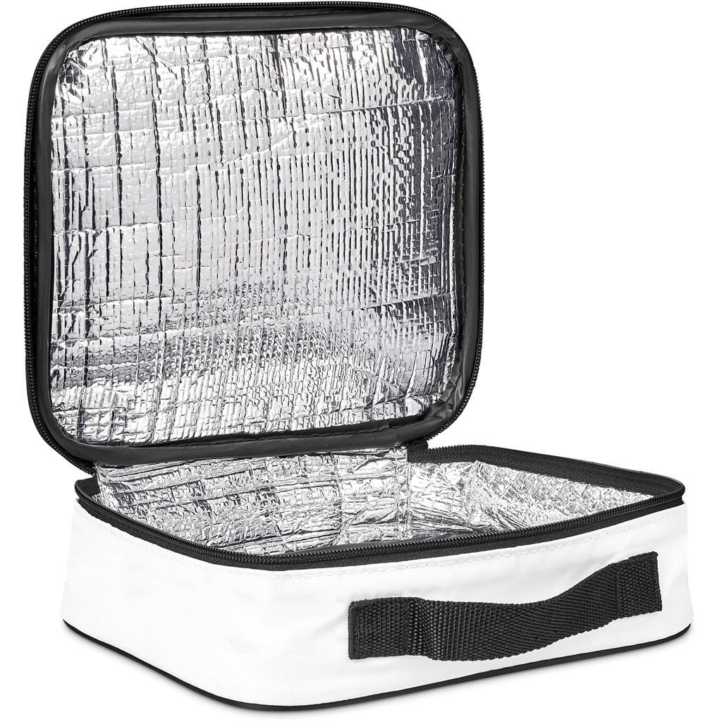 CC-HP-1-G-09_1024X1024