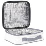 CC-HP-1-G-GY-09_1024X1024