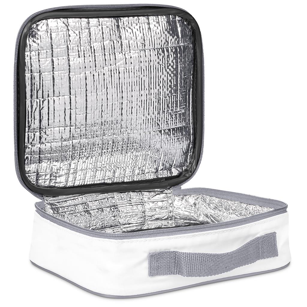 CC-HP-1-G-GY-09_1024X1024