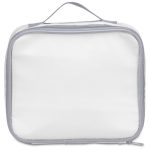 CC-HP-1-G-GY_1024X1024