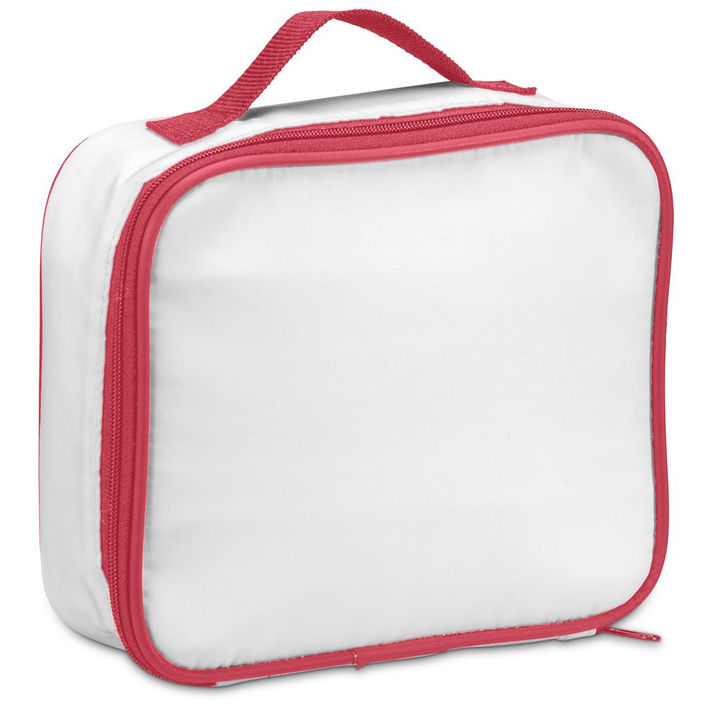 CC-HP-1-G-R-02_1024X1024