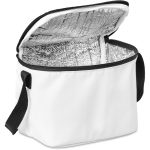 CC-HP-2-G-13_1024X1024