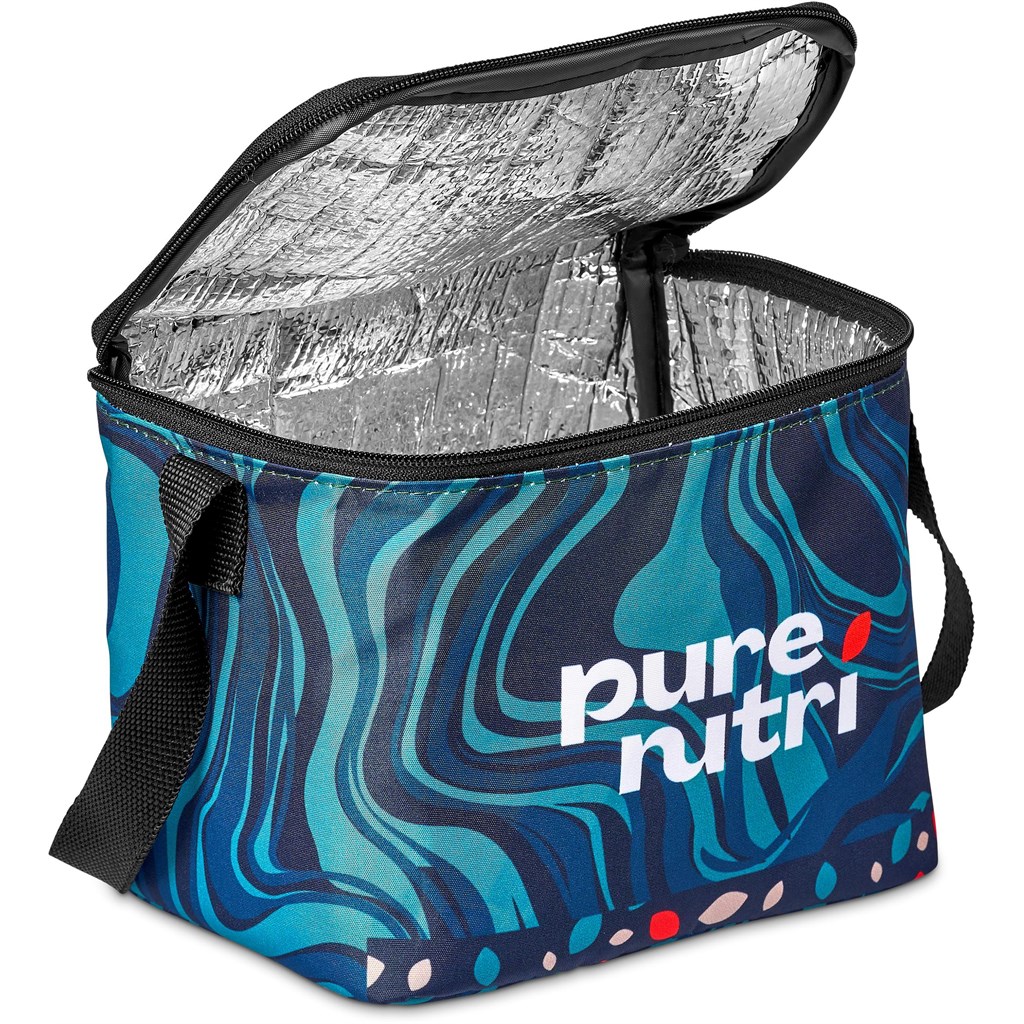 CC-HP-2-G-14_1024X1024