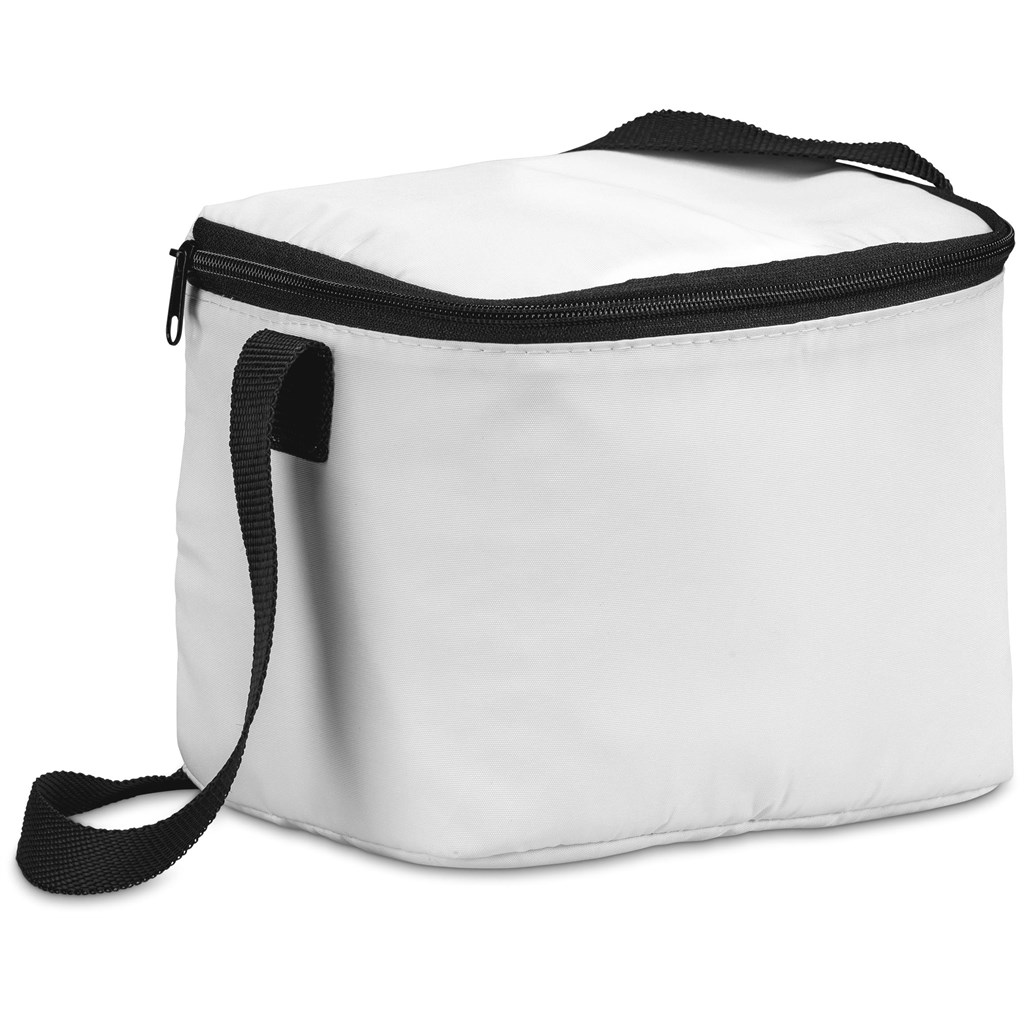 CC-HP-2-G-BL-02-NO-LOGO_1024X1024