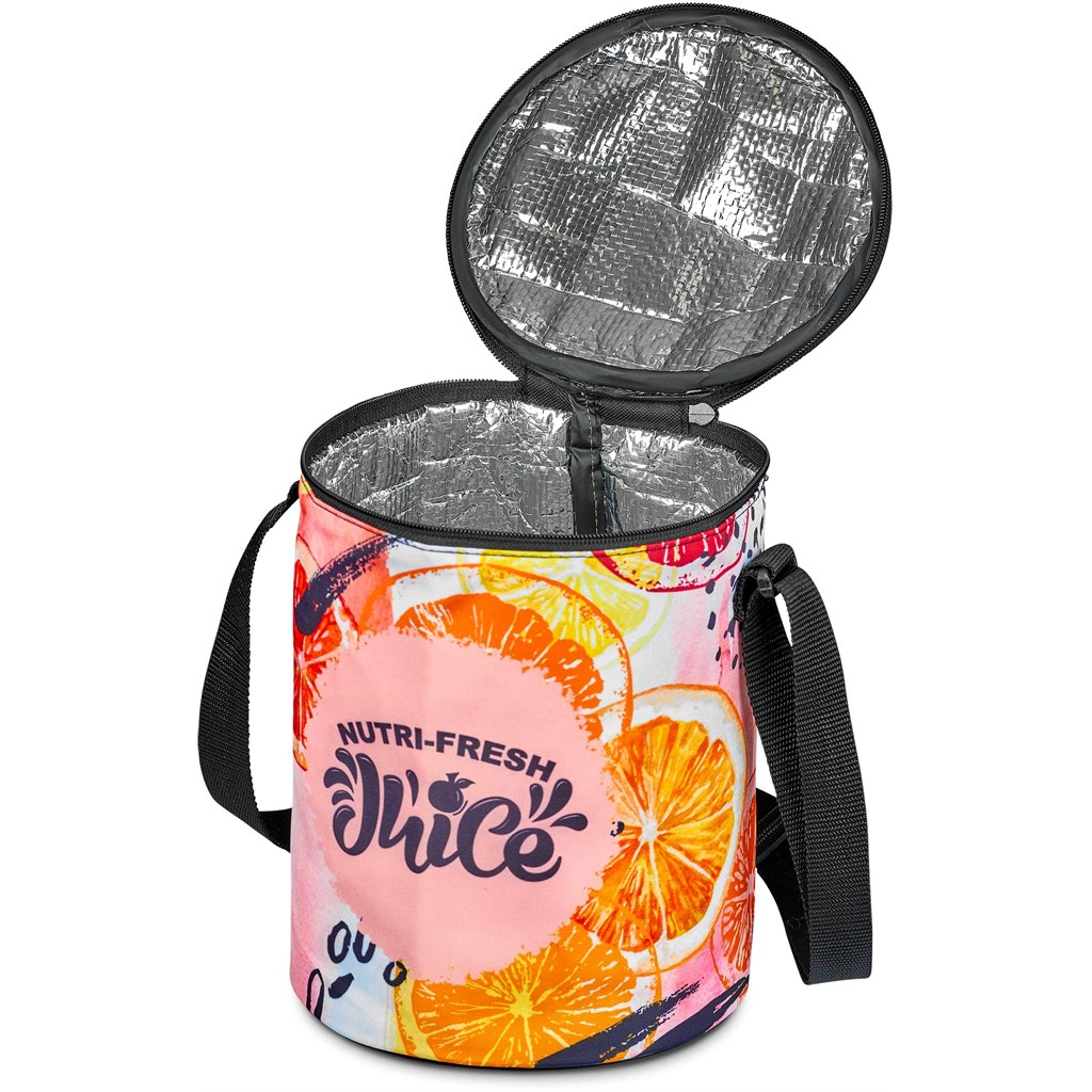 CC-HP-24-G-BL-03_1024X1024