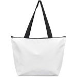 CC-HP-4-G-01-NO-LOGO_1024X1024