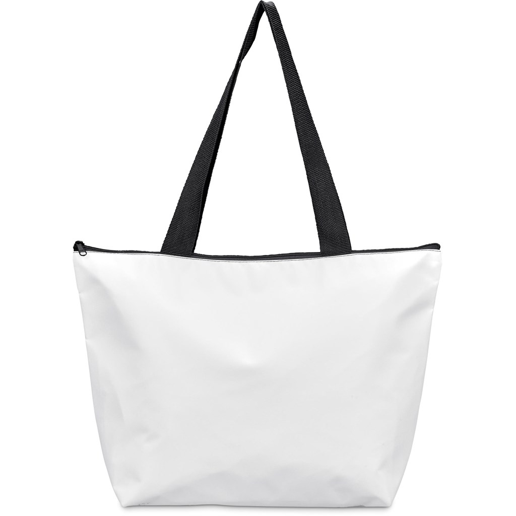 CC-HP-4-G-01-NO-LOGO_1024X1024