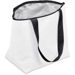 CC-HP-4-G-03-NO-LOGO_1024X1024