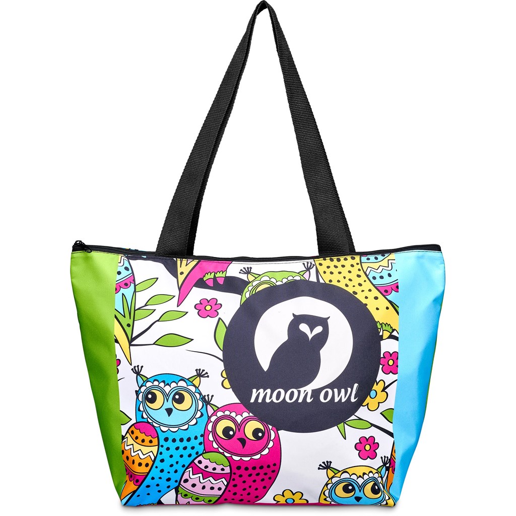 CC-HP-4-G-04_1024X1024