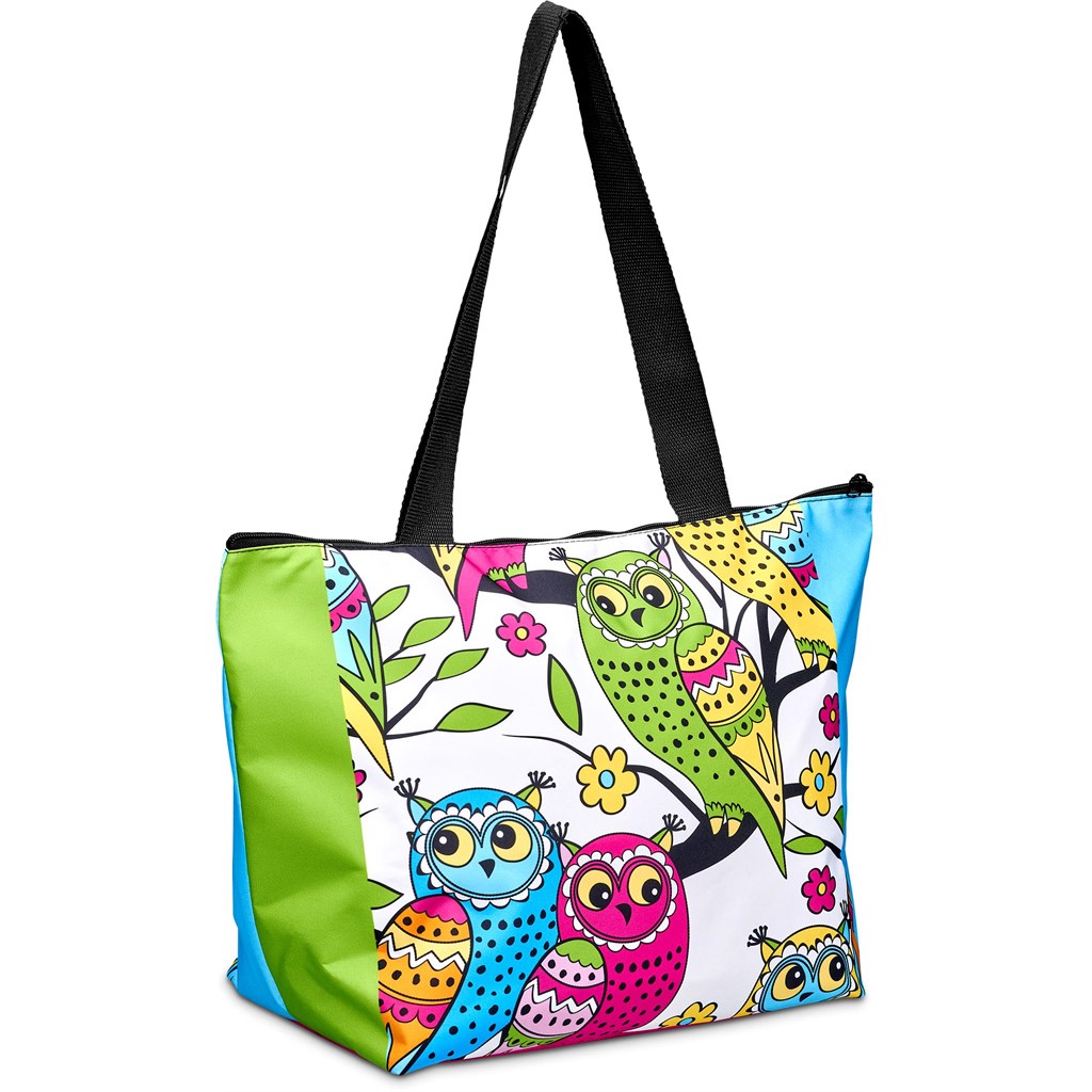 CC-HP-4-G-06_1024X1024