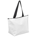 CC-HP-4-G-BL_1024X1024